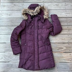 H&M jacket